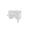SG 3108 Shopline Wit Pendant Adapter 3-fasen
