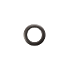 SG 009143