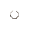 sg 009973