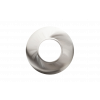 SG 009974