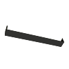 SG 111389 Cover Prelude Square Zwart Cover 600 Staal
