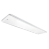 SG 212346 Sense Surface 300x1200 Wit 3790lm 3000K Ra>80 PIR Sensor