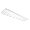 SG 212361 Sense Surface 300x1200 Wit 3790lm 3000K Ra>80 DALI-2 / Push Dim