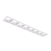 SG 212481 Inspire Wit 300 Reflector