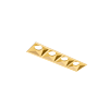 SG 212480 Inspire Goud 150 Reflector