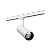 SG 312476 Tube ECO Wit 2410lm 4000K Ra>90 Faseafsnijding