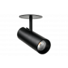 SG 320699 Tube Mini R 3000K Ra98 Zwart 40°