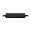 SG 320790 Zip 230V Inbouw Zwart centrale connector