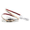 SG 391401 StripLine Ledstrip 1,8meter 827lm/m 2700K Ra>90