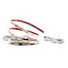 SG 391403 StripLine Ledstrip 3,6meter 827lm/m 2700K Ra>90