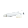 SG 391438 StripLine Snijset 2 x afsluitkap