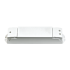 SG 391455 Controller Wit RF RGBW Afstandsbediening RF / Push Dim
