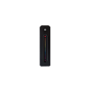 SG 391456 Remote Control Zwart RF RGB