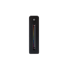 SG 391457 Remote Control Zwart RF RGBW