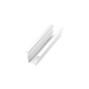 SG 391458 Wit Montagegereedschap Polycarbonaat (PC)