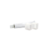SG 391472 Neostrip Snijset 2 x afsluitkap