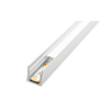 SG 391477 StripLine 1,8m Wit Profiel opbouweenheid Soft