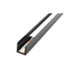 SG 391478 StripLine 1,8m Zwart Profiel opbouweenheid Soft