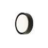 605052