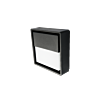 SG 605256