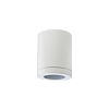 SG 621699 Metro Plafond Wit 6.2W 1x GU10 3000K Wit Faseafsnijding