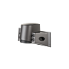 SG 623248 Fevik Grafiet Paalbeugel Aluminium