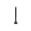 SG 623580 Paal Grafiet Solo, Tanto, Uno, Primo en Arlond Round 