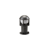 SG 623742 Opus R Grafiet Opaal 580lm 10W Ra80 Faseafsnijding