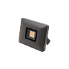 SG 630020 Flom Midi Grafiet 23W LED 2610lm 3000K Niet dimbaar IP65