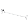 SG 630046 Hovden Sign Wit 12W IP67 1180lm 3000K Faseafsnijding