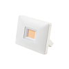 SG 630050 Flom Maxi Wit 42W LED 5400lm 3000K Niet dimbaar IP65