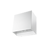 SG 641710 Artes Midi Wit 32W LED Wit