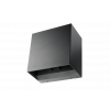 SG 641714 Artes Midi Grafiet 32W LED Koel Wit