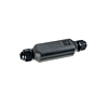 SG 78740 Gelbox-I Zwart Connector