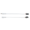 SG 820090 Noodbox Adapter kit for downlight