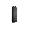 SG 820444 IP65 Kabeldoos Zwart Incl driver
