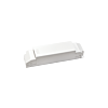 SG 820576 Driver 24V 150W DALI-2 / Push Dim