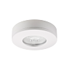 SG 912064 LEDstar Wit 170lm 2700K Ra>90