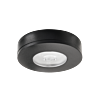 SG 970064 LEDstar Zwart 170lm 2700K Ra>90
