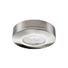 SG 997064 LEDstar Geborsteld Staal 170lm 2700K Ra>90