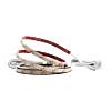 SG 391405 StripLine Ledstrip 5meter 827lm/m 2700K Ra>90