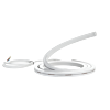SG 391470 Neostrip RGB Ledstrip 2,4meter 390lm/m 