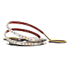 SG 391479 StripLine RGBW Ledstrip 10meter 790lm/m 3000K Ra>90