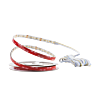 SG 391422 StripLine Tunable White Ledstrip 5meter 15W/m 1650lm/m 2700-6500K Ra 90