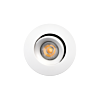SG 905251 Junistar Bio Wit 520lm 3000K Ra>90 Faseafsnijding (8-pack)