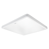 SG 212353 Sense Surface Connect 600x600 Wit 3640lm 3000K Ra>80 Connect
