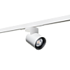 SG 320794 Zip Aneto Mini Wit 570lm 6.5W 3000K Ra>90 Faseafsnijding