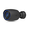 Ubiquiti UniFi Camera AI Professional (Black)