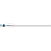 Philips 41905600 Master LEDtube HF 1500mm UO 36W 830 T5