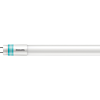 73921800 Philips Master LEDtube VLE UN 1200mm 16W 865 T8